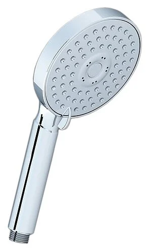 Душевая лейка плоская Ravak 953.00 X07P009 (детальная фотография)