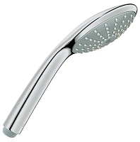 Душевая лейка Grohe Euphoria 27265000