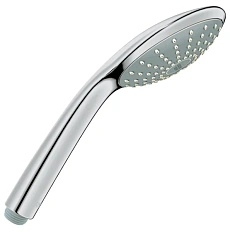 Душевая лейка Grohe Euphoria 27265000
