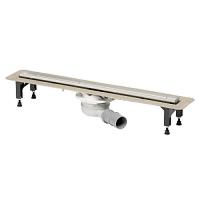 Лоток для душа viega Advantix 4983.20 753221