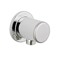 Подключение для душевого шланга Grohe Relexa 28626000