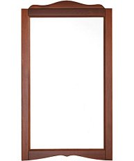 Зеркало для ванной Simas Arcade ARS1