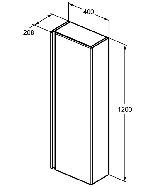 Схема (детальная фотография), 40 см