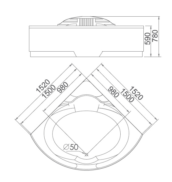 Схема (детальная фотография), в наличии, нет в наличии