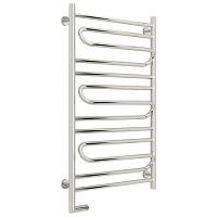 Полотенцесушитель электрический Сунержа Элегия 2.0 60х100 см левый, без покрытия