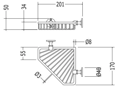 Схема (детальная фотография), по запросу