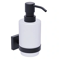 Дозатор Timo Selene 12039/03