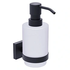 Дозатор Timo Selene 12039/03