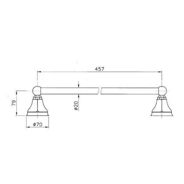 Схема (детальная фотография), в наличии