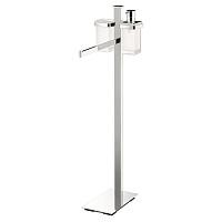 Стойка для ванной Colombo Units напольная