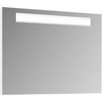 Зеркало, цвет белый, Ravak Classic 800