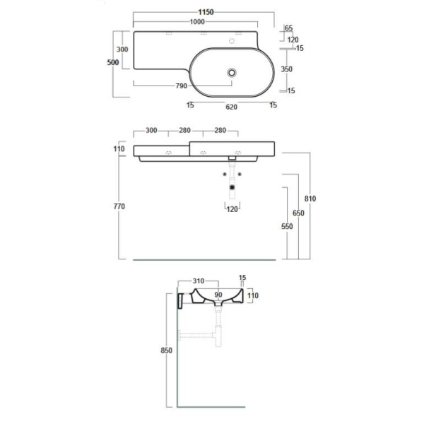 Схема (детальная фотография), по запросу