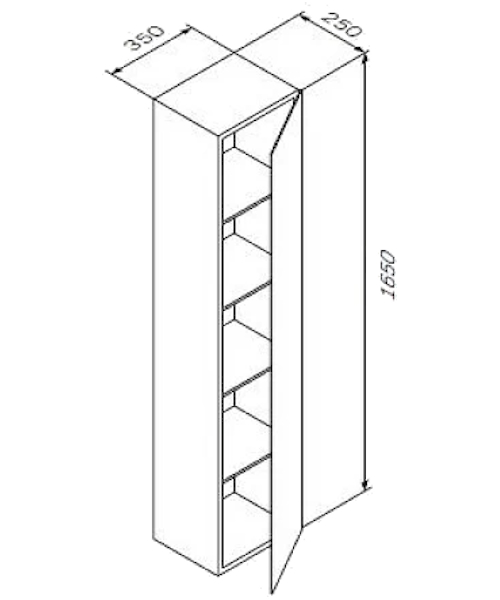 Схема (детальная фотография), по запросу