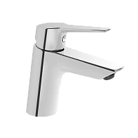 Cмеситель для раковины Vitra Solid S 