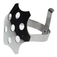 Вставная сетка Villeroy & Boch 9978