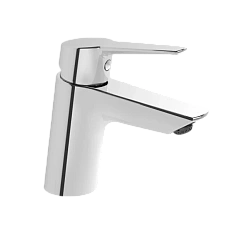 Cмеситель для раковины Vitra Solid S 