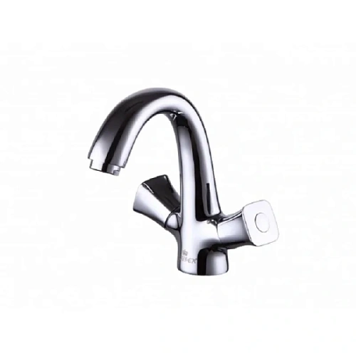 Полотенцедержатель Migliore Mirella тосканская бронза - фото 6