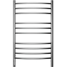 Полотенцесушитель электрический Ravak Septima 50х100 см ТЭН справа