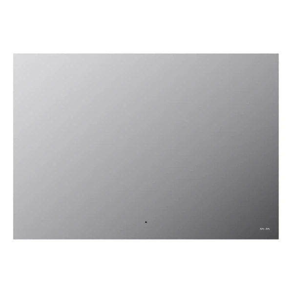 Зеркало с подсветкой Am.Pm X-Joy 100 см с ик-сенсором M85MOX11001S (детальная фотография)