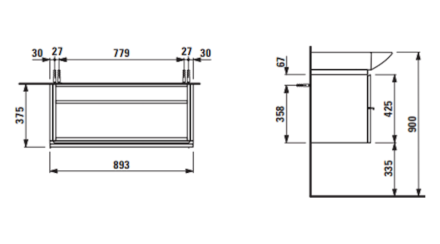 Схема (детальная фотография), по запросу