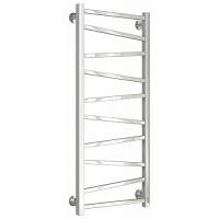 Полотенцесушитель водяной Сунержа Сирокко 40х100 см без покрытия