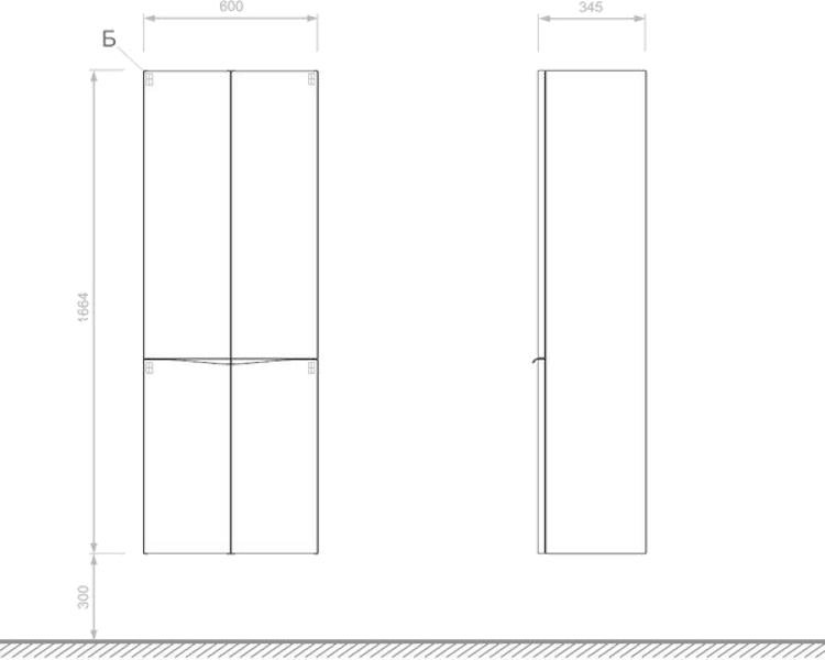 Схема (детальная фотография), по запросу