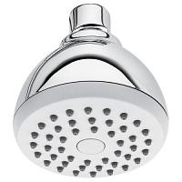 Верхний душ Emmevi CRC00654