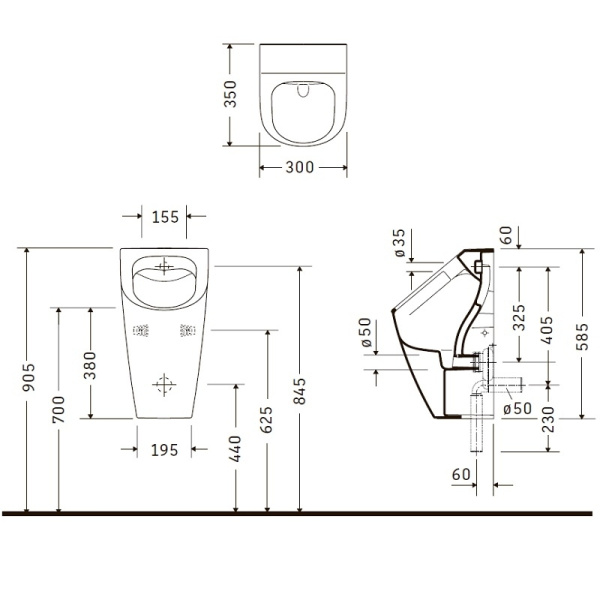 Схема (детальная фотография), современные, hi-tech