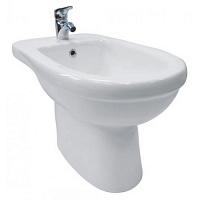 Биде напольное AM.PM Joy C853111WH