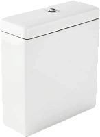 Бачок для унитаза Jacob Delafon Soprano с нижним подводом воды