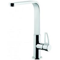 Смеситель для кухни Emmevi Ade CR78007LA