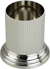 Держатель настольный Migliore Fortuna 279 средний