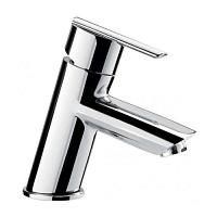 Смеситель для раковины Emmevi Elly 41003