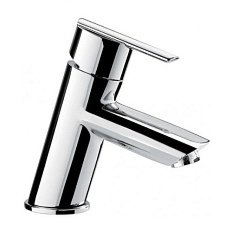 Смеситель для раковины Emmevi Elly 41003