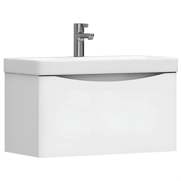 Смеситель для биде Boheme Imperiale Presente золото 336 (детальная фотография)