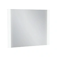 Зеркало с подсветкой Jacob Delafon Replique 80 см с функцией антипар