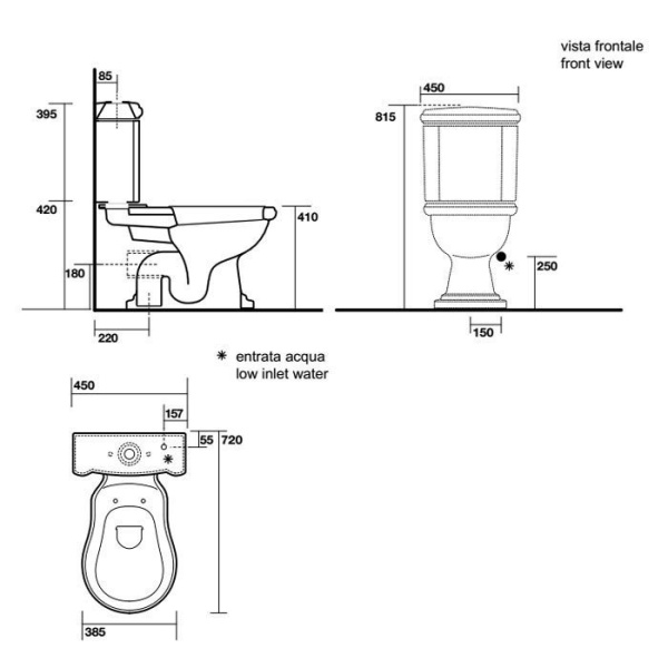 Схема (детальная фотография), в наличии