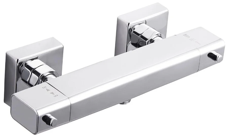 Раковина Ceramalux N 65 см накладная  9052 (детальная фотография)