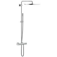 Душевая система Grohe Rainshower System 27174001