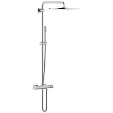 Душевая система Grohe Rainshower System 27174001