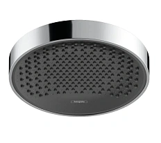 Верхний душ Hansgrohe Rainfinity 26228 регулируемый