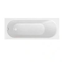 Акриловая ванна Triton Оникс Щ0000072388 170 х 70 см