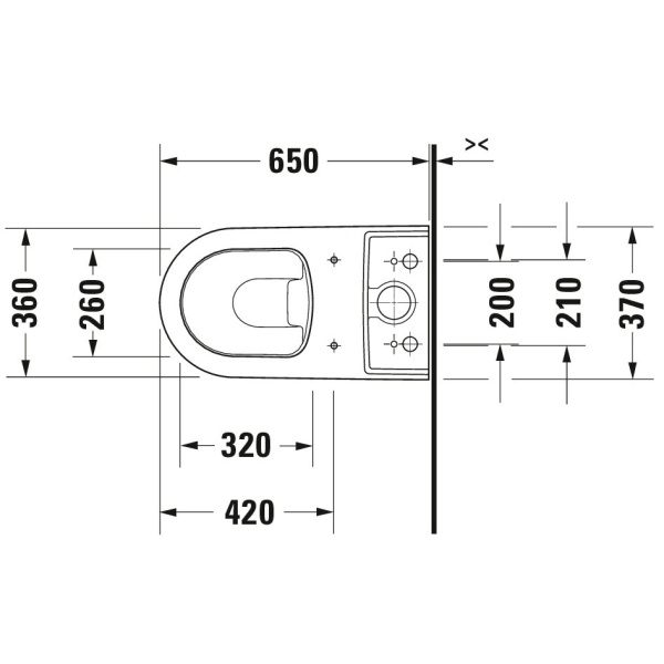 Схема (детальная фотография), белые