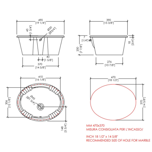 Схема (детальная фотография), классические, ретро