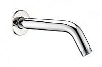 Кронштейн для верхнего душа IDDIS мини