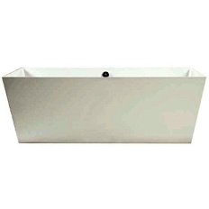 Ванна Romance Collections Medea 1750790610