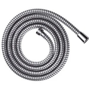 Шланг для душа Hansgrohe Metalflex хром 28264000 (детальная фотография), хром