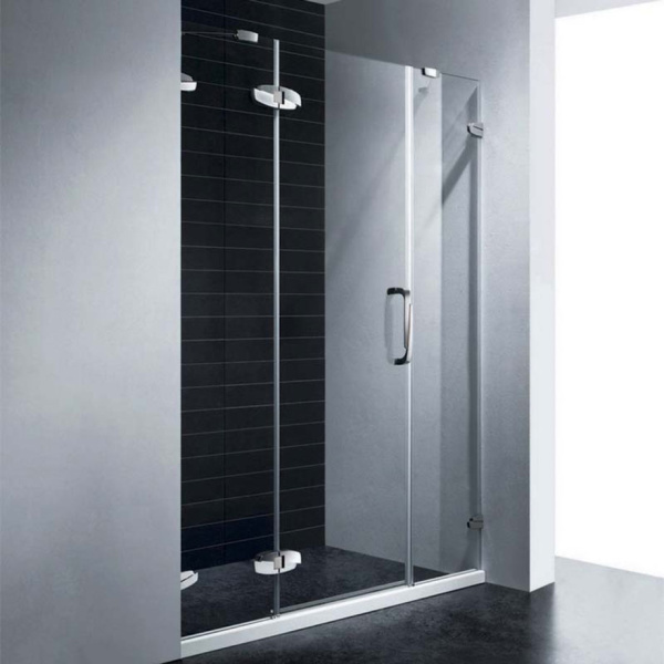 Душевая дверь RGW Safari RGW SA-01 180 02030118-19 (детальная фотография)