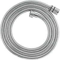Шланг для душа Grohe Relexaflex хром