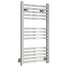 Полотенцесушитель водяной Сунержа Модус 40х80 см другие цветовые решения